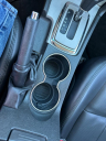 Thumbnail image of 2006 Lincoln Zephyr at Lipscomb Auto Group