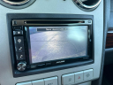 Thumbnail image of 2006 Lincoln Zephyr at Lipscomb Auto Group