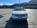 Thumbnail image of 2006 Lincoln Zephyr at Lipscomb Auto Group
