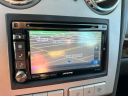 Thumbnail image of 2006 Lincoln Zephyr at Lipscomb Auto Group