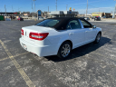 Thumbnail image of 2006 Lincoln Zephyr at Lipscomb Auto Group
