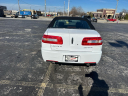 Thumbnail image of 2006 Lincoln Zephyr at Lipscomb Auto Group
