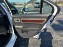 Thumbnail image of 2006 Lincoln Zephyr at Lipscomb Auto Group