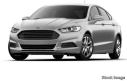 2014 Ford Fusion Titanium at Monroeville Chrysler Jeep