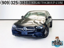 Thumbnail image of 2024 Mercedes-Benz C-Class at Stg Auto Group Montclair