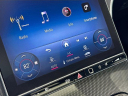 Thumbnail image of 2024 Mercedes-Benz C-Class at Stg Auto Group Montclair