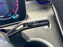Thumbnail image of 2024 Mercedes-Benz C-Class at Stg Auto Group Montclair