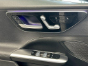Thumbnail image of 2024 Mercedes-Benz C-Class at Stg Auto Group Montclair