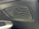 Thumbnail image of 2024 Mercedes-Benz C-Class at Stg Auto Group Montclair
