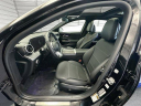 Thumbnail image of 2024 Mercedes-Benz C-Class at Stg Auto Group Montclair