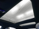 Thumbnail image of 2024 Mercedes-Benz C-Class at Stg Auto Group Montclair