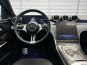 Thumbnail image of 2024 Mercedes-Benz C-Class at Stg Auto Group Montclair