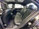 Thumbnail image of 2024 Mercedes-Benz C-Class at Stg Auto Group Montclair