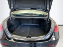 Thumbnail image of 2024 Mercedes-Benz C-Class at Stg Auto Group Montclair