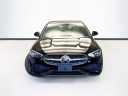 Thumbnail image of 2024 Mercedes-Benz C-Class at Stg Auto Group Montclair