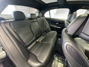 Thumbnail image of 2024 Mercedes-Benz C-Class at Stg Auto Group Montclair