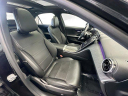 Thumbnail image of 2024 Mercedes-Benz C-Class at Stg Auto Group Montclair