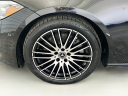 Thumbnail image of 2024 Mercedes-Benz C-Class at Stg Auto Group Montclair