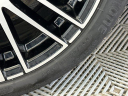 Thumbnail image of 2024 Mercedes-Benz C-Class at Stg Auto Group Montclair