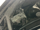 Thumbnail image of 2024 Mercedes-Benz C-Class at Stg Auto Group Montclair