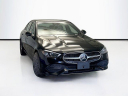Thumbnail image of 2024 Mercedes-Benz C-Class at Stg Auto Group Montclair