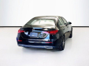 Thumbnail image of 2024 Mercedes-Benz C-Class at Stg Auto Group Montclair