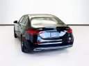 Thumbnail image of 2024 Mercedes-Benz C-Class at Stg Auto Group Montclair