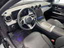 Thumbnail image of 2024 Mercedes-Benz C-Class at Stg Auto Group Montclair