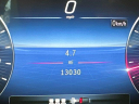 Thumbnail image of 2024 Mercedes-Benz C-Class at Stg Auto Group Montclair