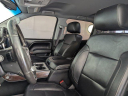 Thumbnail image of 2014 GMC Sierra 1500 at Longmont Ford