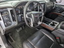 Thumbnail image of 2014 GMC Sierra 1500 at Longmont Ford