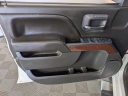 Thumbnail image of 2014 GMC Sierra 1500 at Longmont Ford