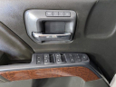 Thumbnail image of 2014 GMC Sierra 1500 at Longmont Ford