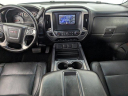 Thumbnail image of 2014 GMC Sierra 1500 at Longmont Ford