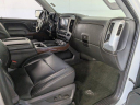 Thumbnail image of 2014 GMC Sierra 1500 at Longmont Ford