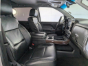 Thumbnail image of 2014 GMC Sierra 1500 at Longmont Ford