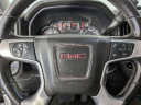 Thumbnail image of 2014 GMC Sierra 1500 at Longmont Ford