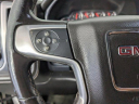 Thumbnail image of 2014 GMC Sierra 1500 at Longmont Ford