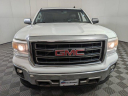 Thumbnail image of 2014 GMC Sierra 1500 at Longmont Ford