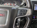Thumbnail image of 2014 GMC Sierra 1500 at Longmont Ford