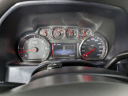 Thumbnail image of 2014 GMC Sierra 1500 at Longmont Ford