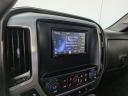 Thumbnail image of 2014 GMC Sierra 1500 at Longmont Ford