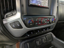 Thumbnail image of 2014 GMC Sierra 1500 at Longmont Ford