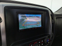 Thumbnail image of 2014 GMC Sierra 1500 at Longmont Ford