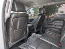 Thumbnail image of 2014 GMC Sierra 1500 at Longmont Ford