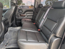Thumbnail image of 2014 GMC Sierra 1500 at Longmont Ford