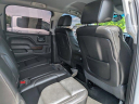 Thumbnail image of 2014 GMC Sierra 1500 at Longmont Ford