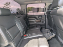Thumbnail image of 2014 GMC Sierra 1500 at Longmont Ford