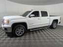 Thumbnail image of 2014 GMC Sierra 1500 at Longmont Ford