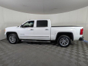 Thumbnail image of 2014 GMC Sierra 1500 at Longmont Ford